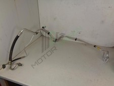 Vauxhall Viva Aircon Hoses D10XE Petrol 42588210