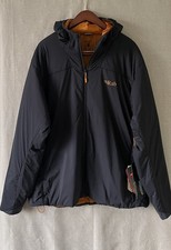 Brand NEW Rab Jacket Mens XXL