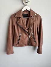 All Saints Women’s DALBY