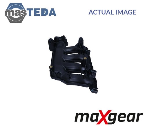 0263 intake manifold module - intake,