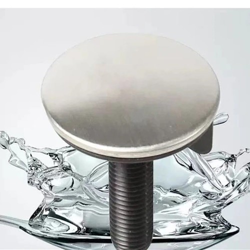 45mm kitchen sink tap - 45mm,
