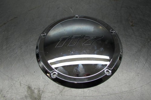Harley davidson milwaukee - davidson,