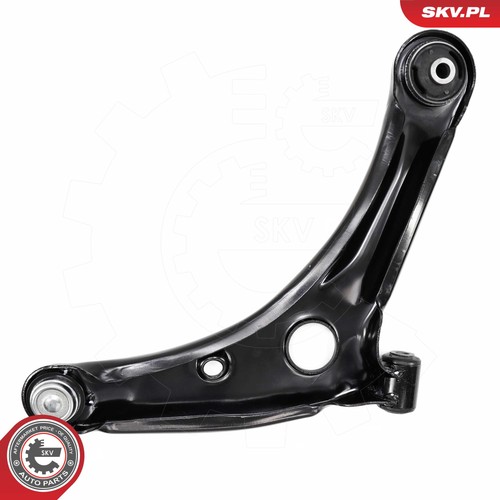 Fits skv germany 69skv157 - skv,