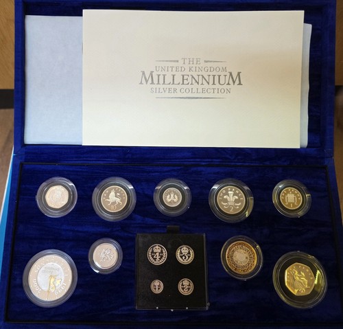 Wow beautifully cased - wow,
