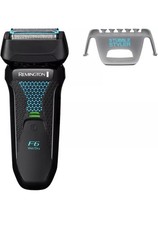 Remington F6 Style Men's Wet