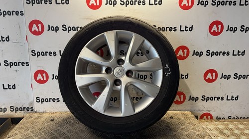2012 2014 hyundai - hyundai, i20