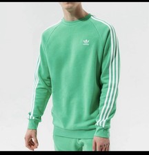 Adidas Tracksuit  BNWT