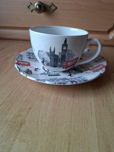 Large cath kidson - large,