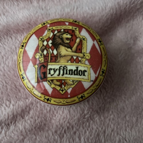 Harry potter royal doulton - harry,