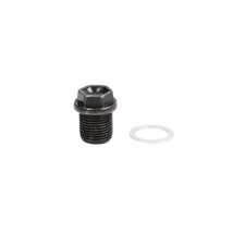 OIL SUMP DRAIN BOLT M18X1 5