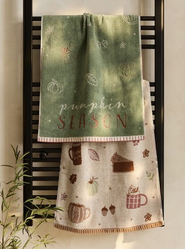 Next set multi autumn - set, of