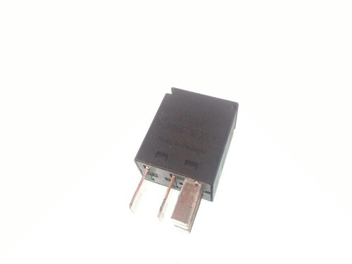 Ford focus turnier dnw relay - turnier,