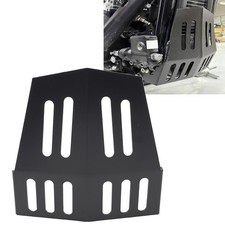 Front Chin Spoiler Fairing