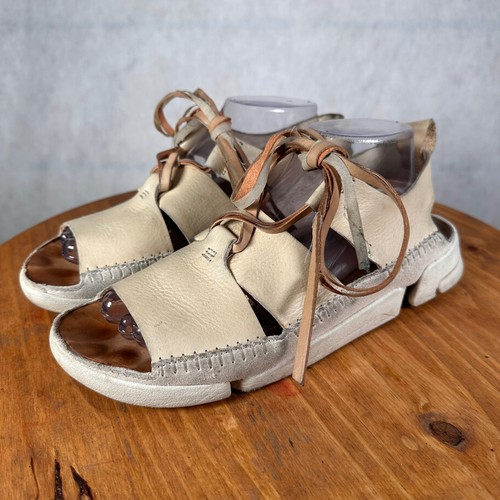 Clarks originals trigenic - originals,