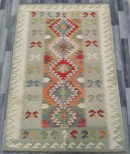 Artisan handmade - artisan,