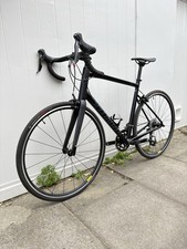 Specialized Allez E5 Mens Road