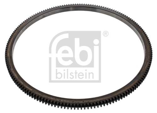 Febi bilstein ring gear - ring,