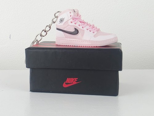 Mini nike jordan air - mini,