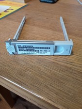 Sun Microsystems 540-7506-01