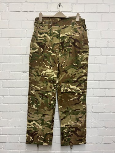 Raf aircrew trousers - raf,