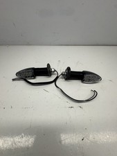 Kawasaki z1000 03-06 - LED