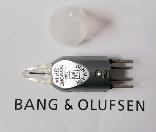 Bang olufsen o - olufsen, sp14