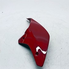 2024 Ducati Streetfighter V2