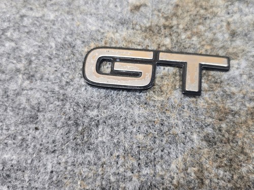 Toyota celica rear deck - celica,