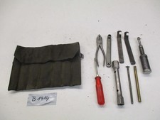 Tool Board Tool B1914 BMW