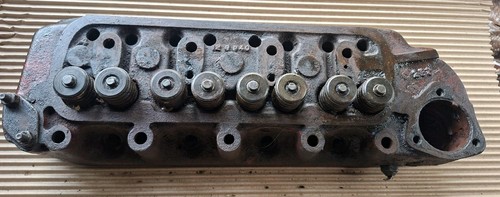 Metro turbo genuine - turbo,