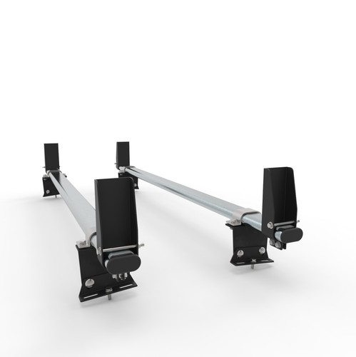 Ford connect roof rack - rack, bars