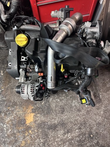 Nissan qashqai juke renault - ,