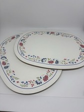 Bhs priory melamine - priory,