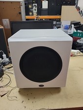 Linn Active Subwoofer - Spsres Or Repairs 