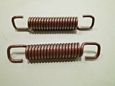 TRIUMPH 3TA 5TA T100A T90
