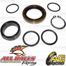 All Balls Counter Shaft Seal