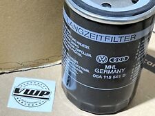 VW Golf MK3 GTI 8v 16v TDI Oil