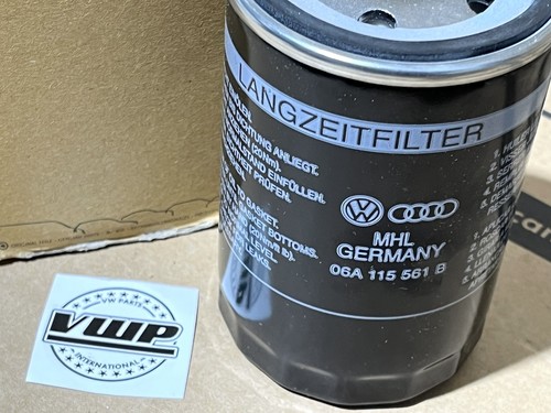 Golf mk3 gti - gti, 16v