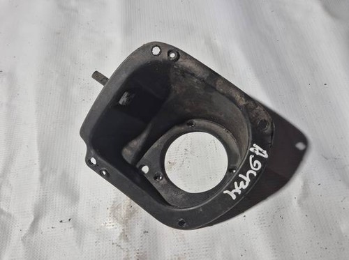 6025302102 other car part for - ,