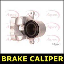 Brake Caliper Front Left FOR