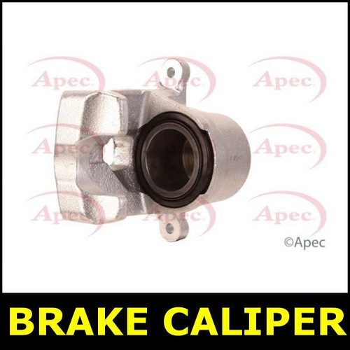 Brake caliper front left for - caliper,