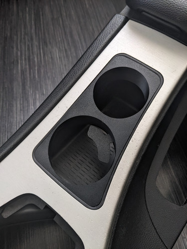 Bmw series - 3, (e90/e91/e92/e93)
