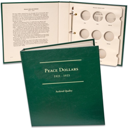 1921 1935 peace - 1921-1935,