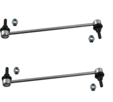 2x BGA Stabiliser Link Bars