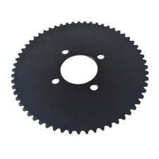 60 Tooth #35 Chain Sprocket