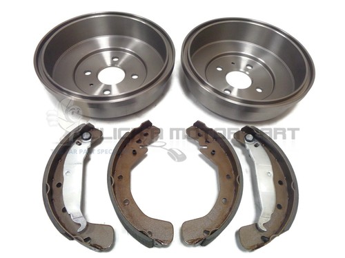 Vauxhall astra mk4 1998 2004 - mk4, 1998-2004