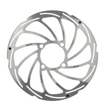 Xlc x114 rohloff brake disc - br-x114,