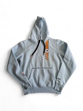 Mclaren gulf hoodie - gulf,