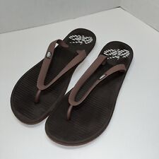 Nike 6.0 Men’s Flip Flops