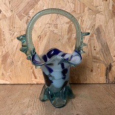 Vintage Murano? Venetian